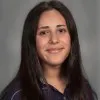 Rebeca Elena Graterol Romero