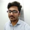 Nibhash Dey