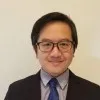 Ben Wong