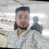 Mokter Hossain