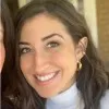 Rachel ODonnell