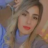 Sarah Hilal