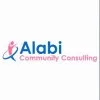 Alabi Community Consulting