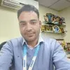manoj kumar
