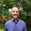 Tim Goeke