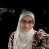 Nur Aina Nazurah Binti Norazuddin Mirza