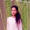 Anjali Fernando