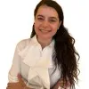 Elvira Consoli Castro