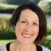 Jane Purchall