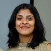 Elsa Pulickal