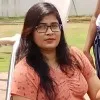 Sneha Jaiswal