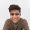 Janam Sarmalkar