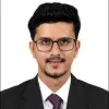 Keyur Badami