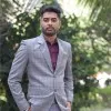 Ajay Modhavadiya
