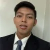 Jericho Medina