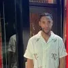 Kenneth Figueroa