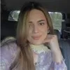 Schezreh Murtaza
