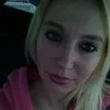 Cassandra Downs