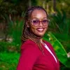 Sharon Makau