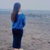 Dimple Prajapati