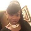 Lachelle Haney
