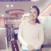 Priyanka Gupta