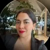 Bertha Montoya