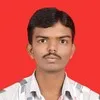 Dadasaheb Haral