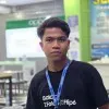 SYAHRUL RAMADHAN