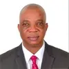REMI ADENIRAN