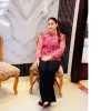 Gifty Narang