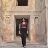 Shreya Rai