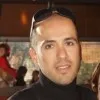Guy Mitrani Shafran