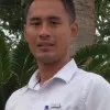 Agus Ngurah Wijaya