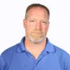 Ron Rausch