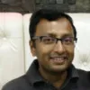 Nawal Lodha