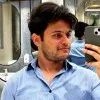 Rohan Pathak