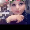 Saidi Imen
