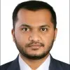 Nihal Ansari