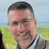 Jeff Riccono