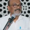 Madhava Reddy