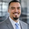 Jesus Garza