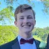 Grant Cooper