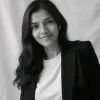 Vinutha
