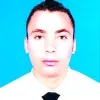 Rami Cherni