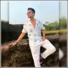 Aman Panwar