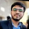 Hemant Modi