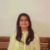 kashish Pardeshi