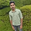 Aravinth Ramasamy
