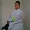 Cebisile Ngobese